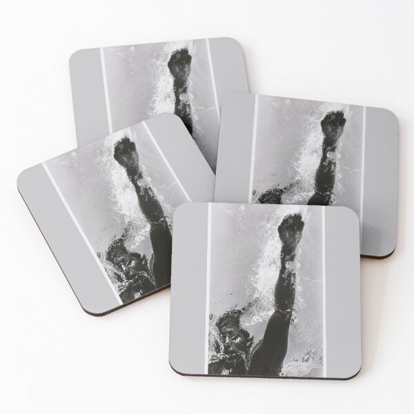 Item preview, Muhammad Ali designed and sold by KuayStore.