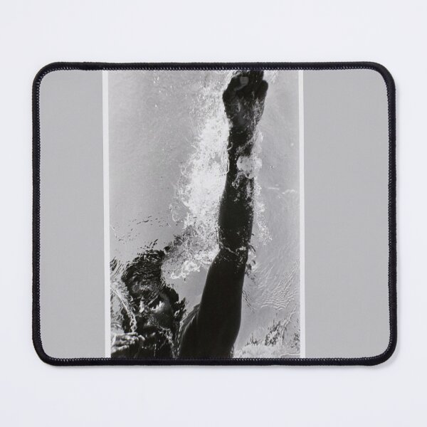 Item preview, Muhammad Ali designed and sold by KuayStore.