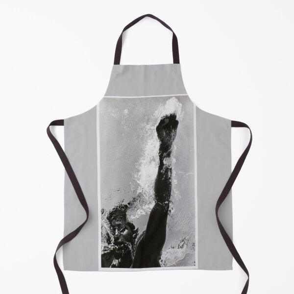 Item preview, Muhammad Ali designed and sold by KuayStore.