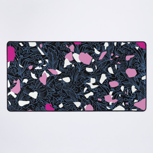 Item preview, Abstract color Pattern designed and sold by nuvalonstyles.