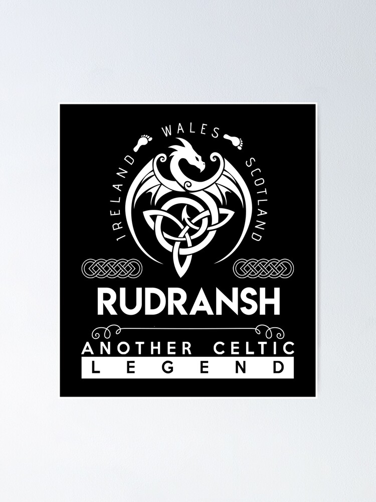 Rudransh Photography Latur - Professional Photographer - Rudransh  Photography Latur | LinkedIn