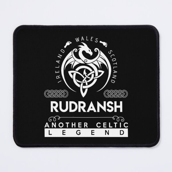 RUDRANSH FF - YouTube
