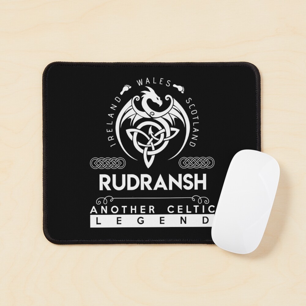 Home - Rudransh Agri Corporation