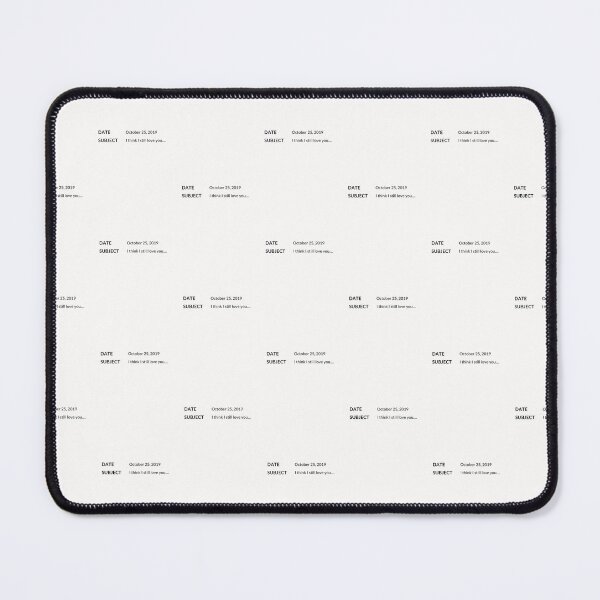 Item preview, I think I still love you designed and sold by VarietyYOU.