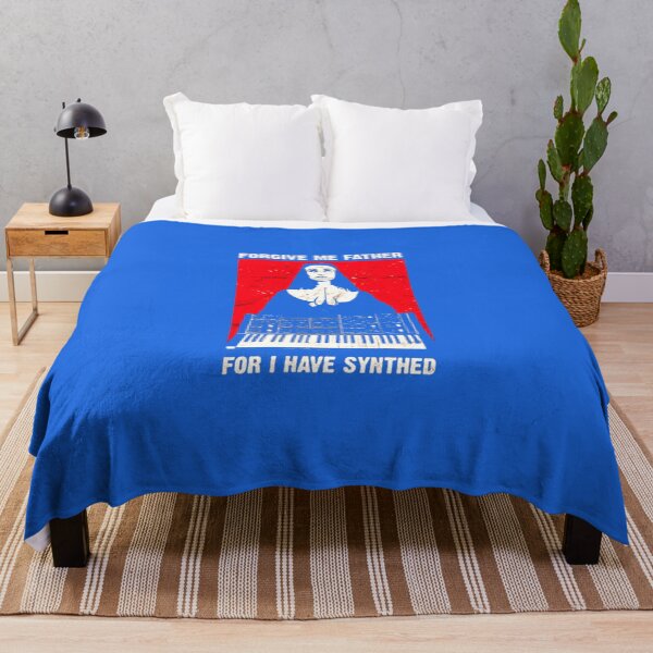 Item preview, Forgive Me Father Essential T-Shirt designed and sold by ManuelKleina.