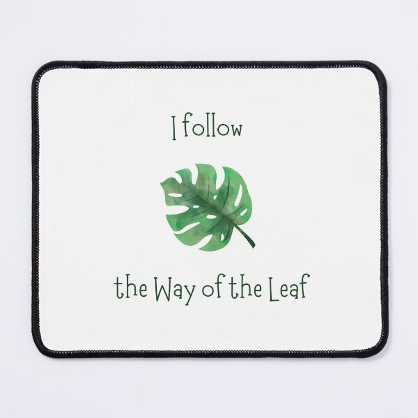 Item preview, Wheel of Time: Path of the Leaf designed and sold by Better2weather.