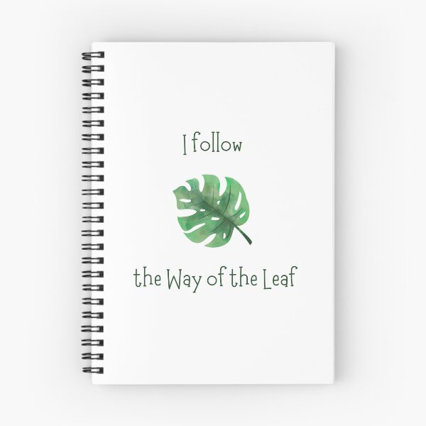 Item preview, Wheel of Time: Path of the Leaf designed and sold by Better2weather.