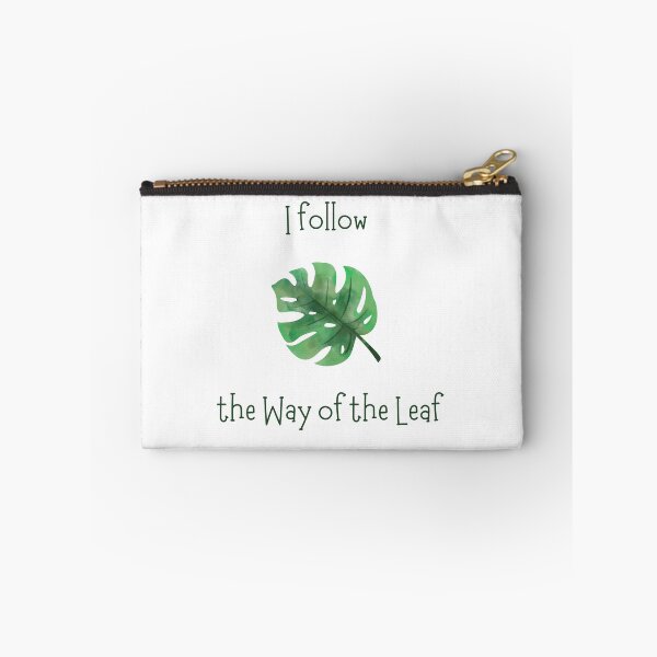 Item preview, Wheel of Time: Path of the Leaf designed and sold by Better2weather.
