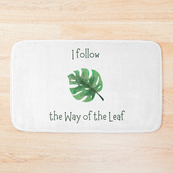 Item preview, Wheel of Time: Path of the Leaf designed and sold by Better2weather.