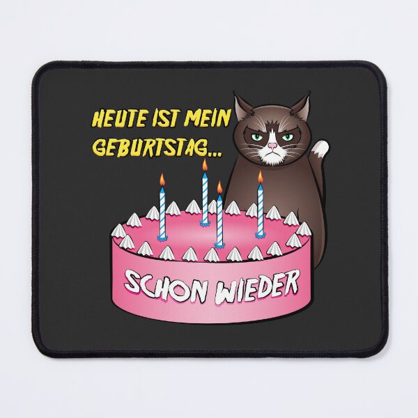 Item preview, birthday designed and sold by Gezwompl.