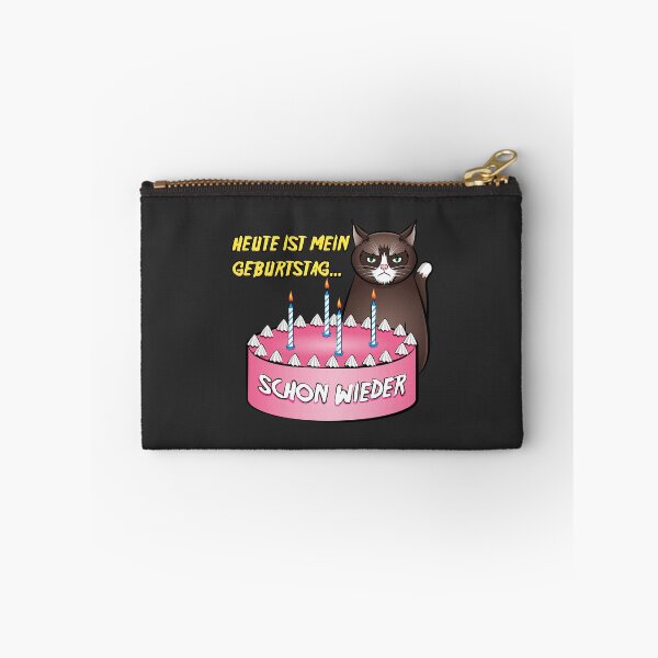 Item preview, birthday designed and sold by Gezwompl.