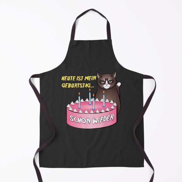 Item preview, birthday designed and sold by Gezwompl.
