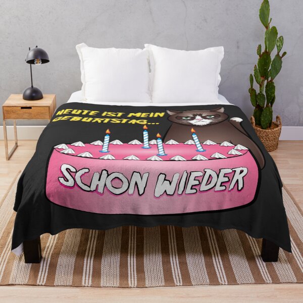 Item preview, birthday designed and sold by Gezwompl.