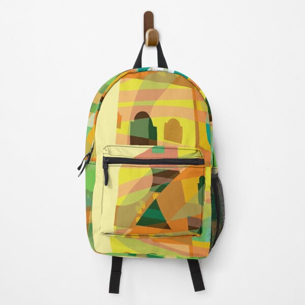 Item preview, Evolution designed and sold by Charles Harker.