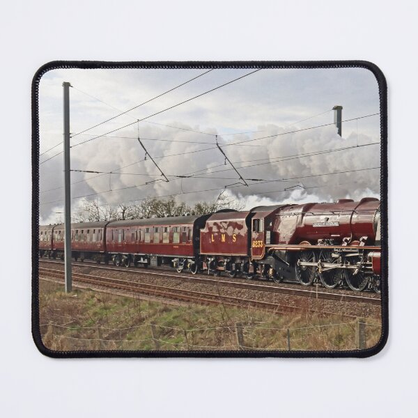 Item preview, The Duchess of Sutherland designed and sold by Beverley Barrett.