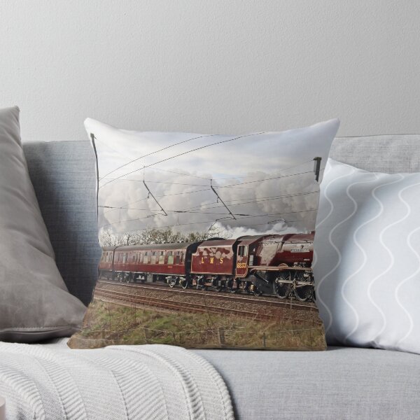 Item preview, The Duchess of Sutherland designed and sold by Beverley Barrett.