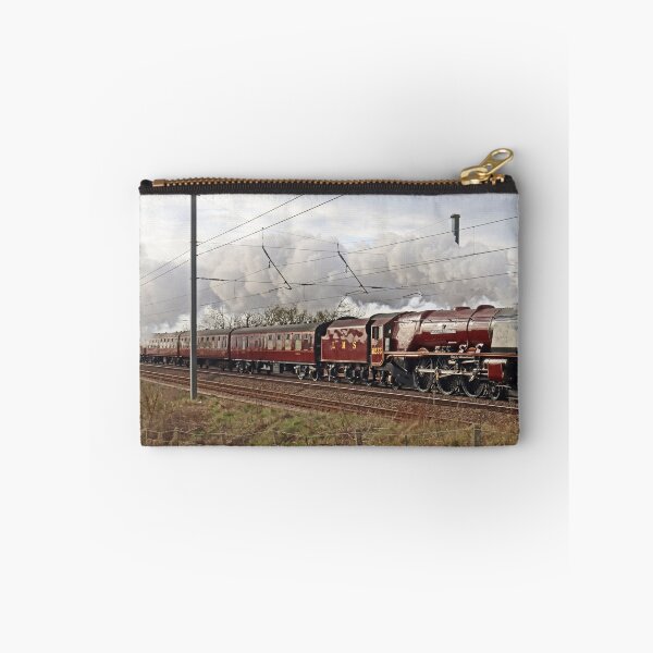 Item preview, The Duchess of Sutherland designed and sold by Beverley Barrett.