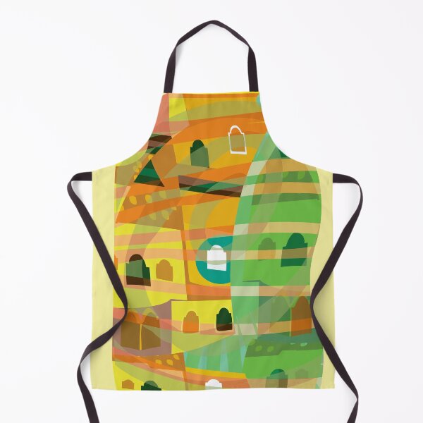 Item preview, Evolution designed and sold by Charles Harker.