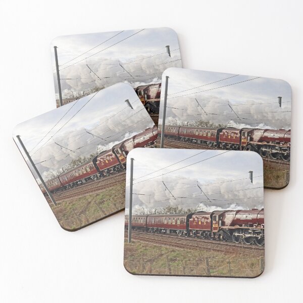 Item preview, The Duchess of Sutherland designed and sold by Beverley Barrett.