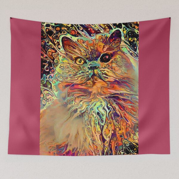 Item preview, Kitty Kitty designed and sold by Thelumosgallery.