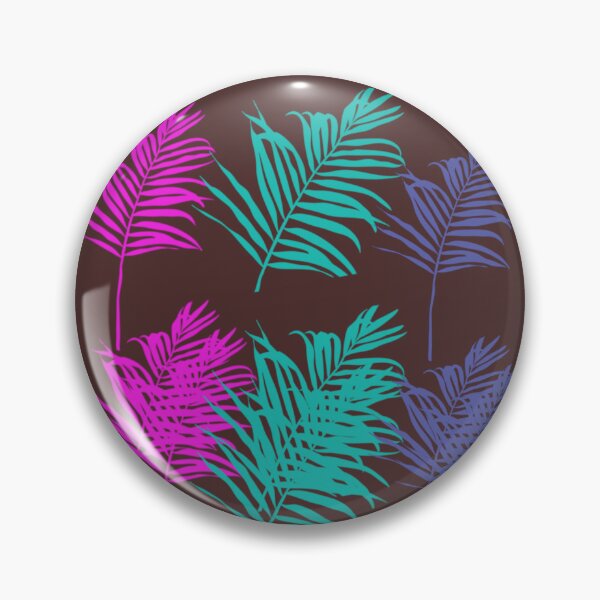 Item preview, Leaf  designed and sold by ShinyIndia18.