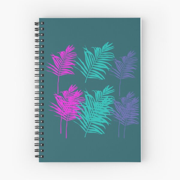 Item preview, Leaf  designed and sold by ShinyIndia18.