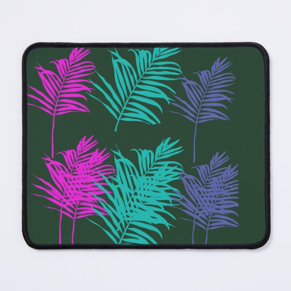 Item preview, Leaf  designed and sold by ShinyIndia18.
