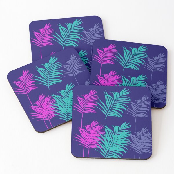 Item preview, Leaf  designed and sold by ShinyIndia18.