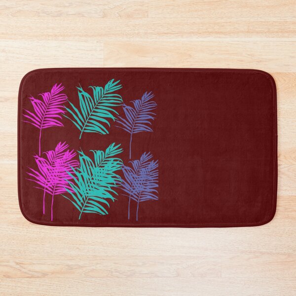 Item preview, Leaf  designed and sold by ShinyIndia18.