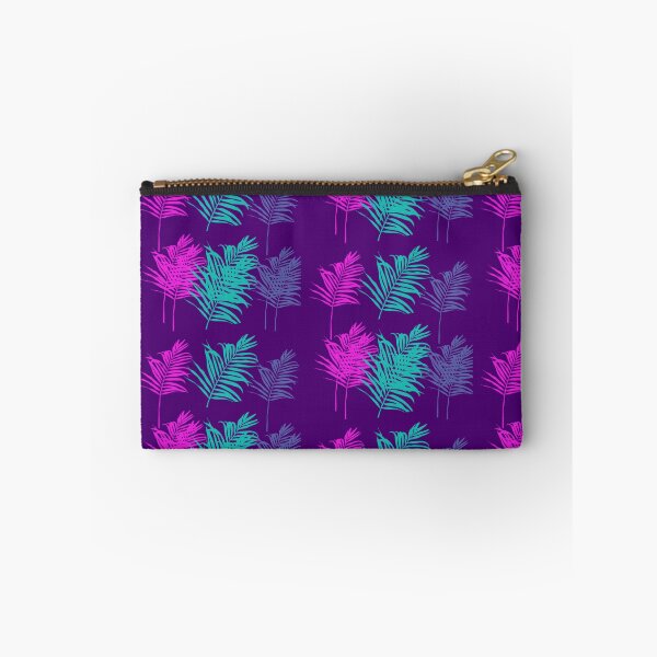 Item preview, Leaf  designed and sold by ShinyIndia18.