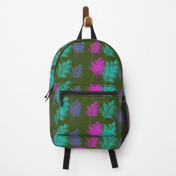 Item preview, Leaf  designed and sold by ShinyIndia18.