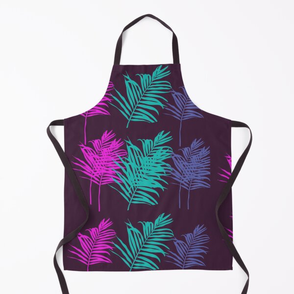 Item preview, Leaf  designed and sold by ShinyIndia18.