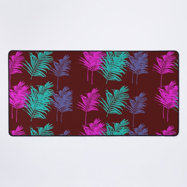 Item preview, Leaf  designed and sold by ShinyIndia18.