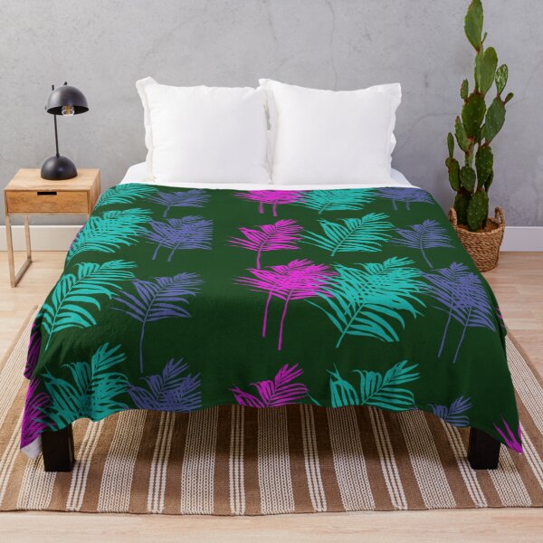 Item preview, Leaf  designed and sold by ShinyIndia18.