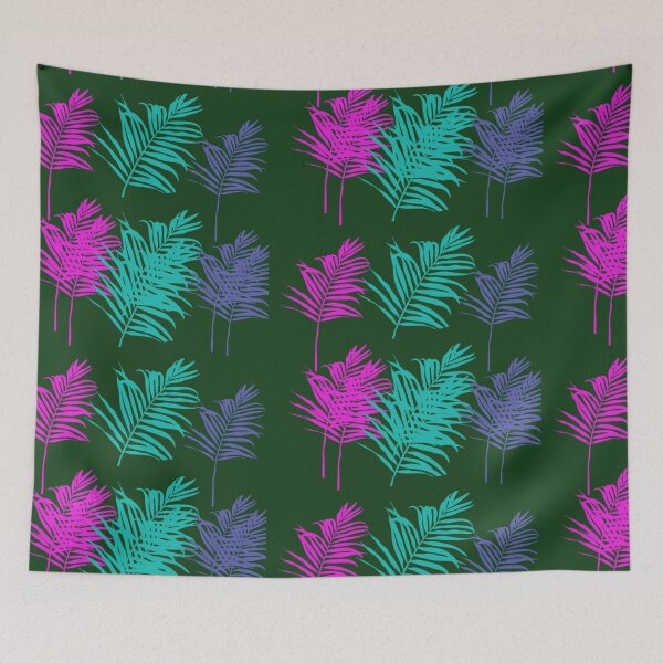 Item preview, Leaf  designed and sold by ShinyIndia18.