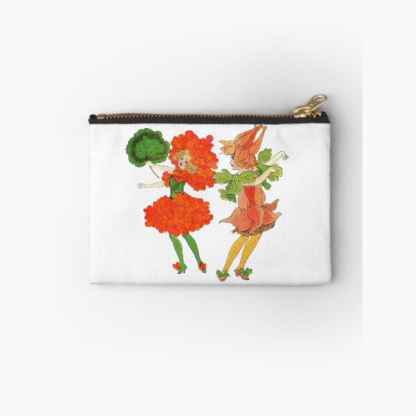 Item preview, Flowers Girls they dance designed and sold by Scopestor.