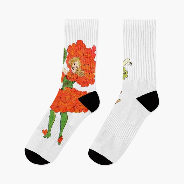 Item preview, Flowers Girls they dance designed and sold by Scopestor.