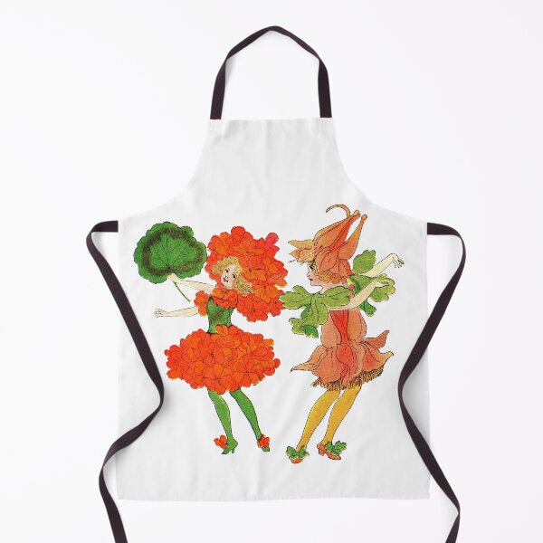 Item preview, Flowers Girls they dance designed and sold by Scopestor.