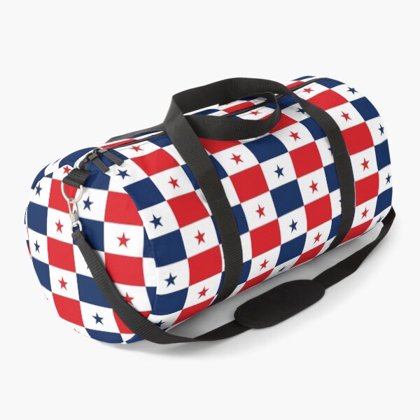 Item preview, PANAMA Gifts, Masks, Stickers & Products (20) designed and sold by mpodger.
