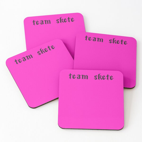 Item preview, Team Skete. Trending Teams. Davidson  designed and sold by luvmhykdesigns.