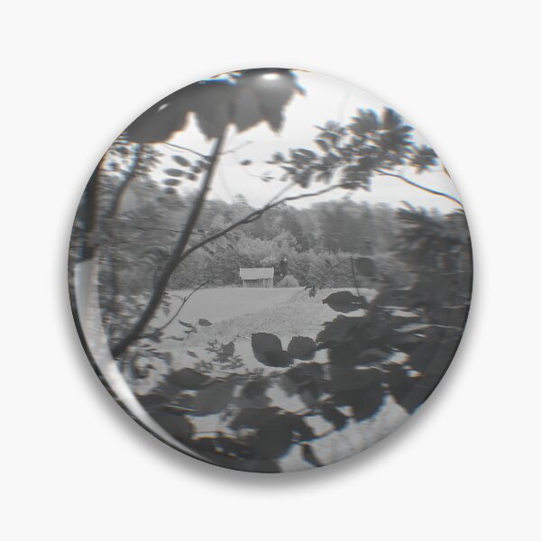 Item preview, He sees you! designed and sold by Anders Andersen.