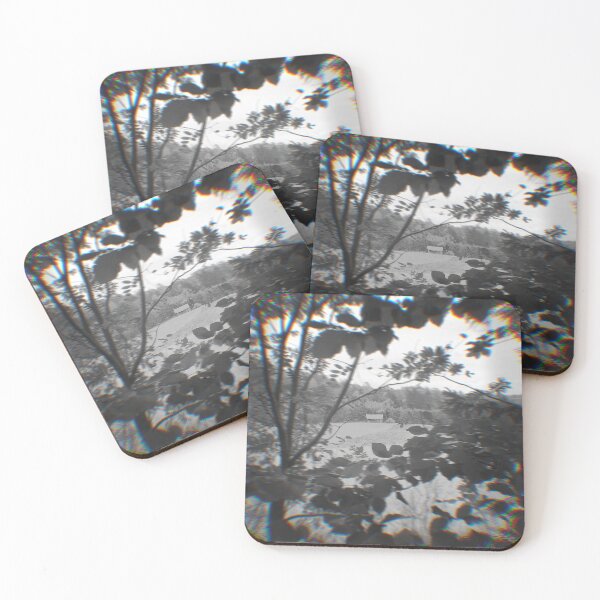 Item preview, He sees you! designed and sold by Anders Andersen.