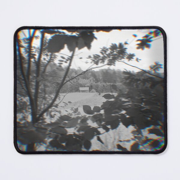 Item preview, He sees you! designed and sold by Anders Andersen.