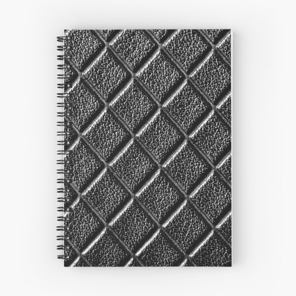 Item preview, Camer Bag Leather Texture Pattern designed and sold by BestDesign87.