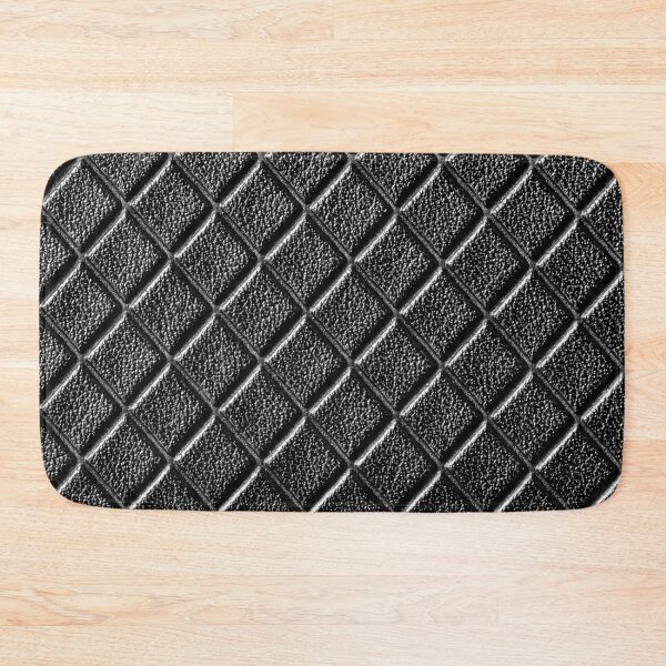 Item preview, Camer Bag Leather Texture Pattern designed and sold by BestDesign87.