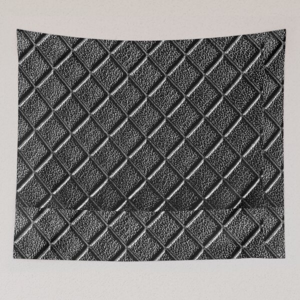Item preview, Camer Bag Leather Texture Pattern designed and sold by BestDesign87.