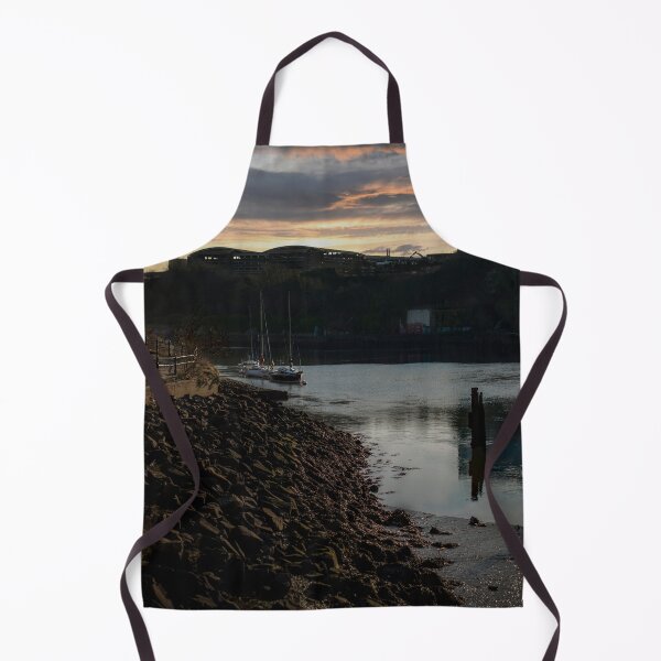 Item preview, River Wear At Sunderland designed and sold by axp7884.