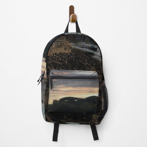 Item preview, River Wear At Sunderland designed and sold by axp7884.