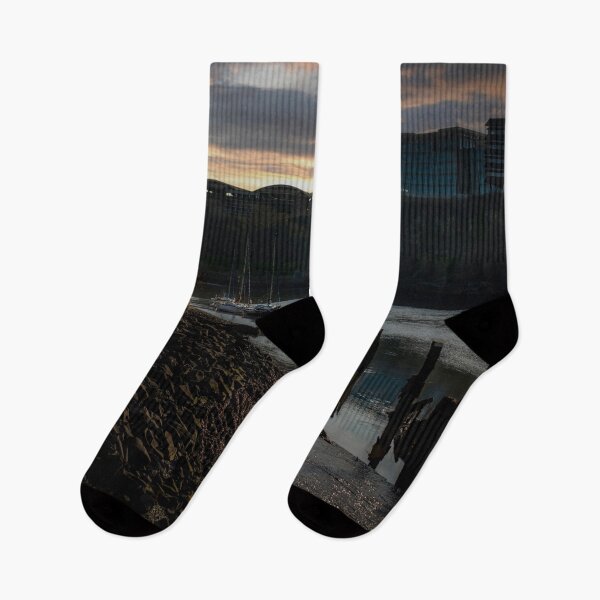 Item preview, River Wear At Sunderland designed and sold by axp7884.