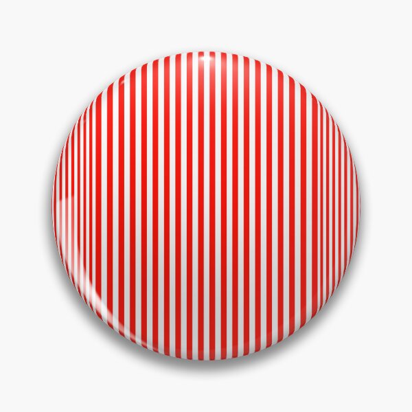 Item preview, Red Stripes Pattern Designs designed and sold by Zareen Sayyed.